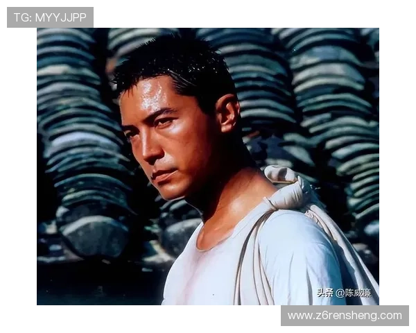 尊龙游戏娱乐官网首页入口：尊龙游戏官网入口常见问题解答与客服联系方式