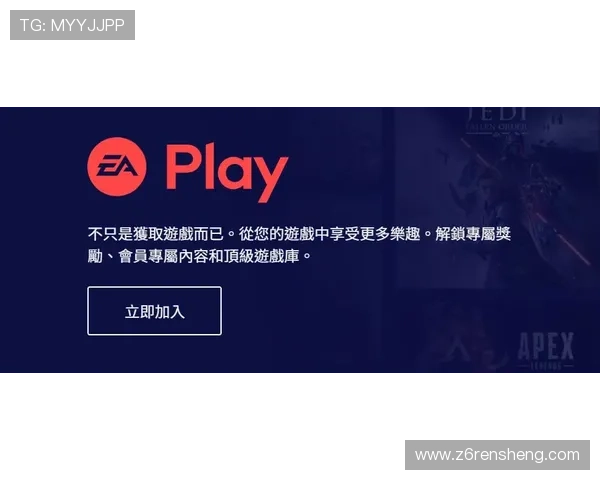 尊龙网页版登录遇到问题怎么办？解决方案全攻略