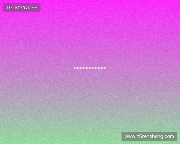 尊龙网站入口:探索多元化游戏类型与特色服务 尊龙网站入口:探索多元化游戏类型与特色服务