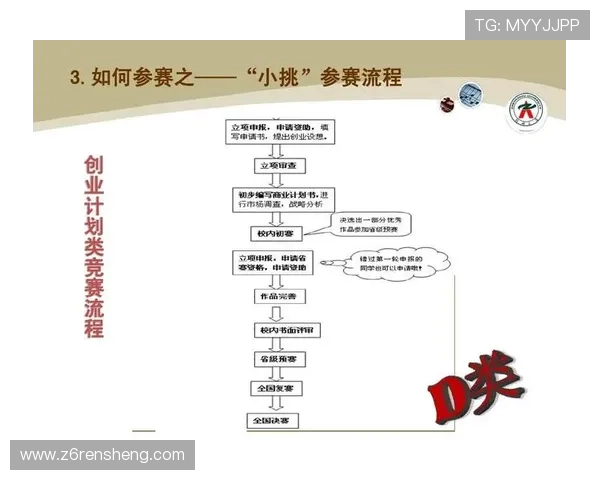 Z6尊龙网站登录入口安全验证流程详解，确保账号信息安全无忧