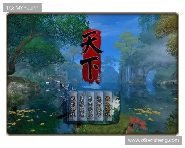 凯时KS线上登陆流程详解让你快速顺利进入游戏界面