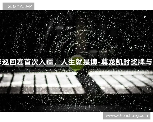 凯时尊龙人生就是博在玩家心中的口碑与信誉度评测