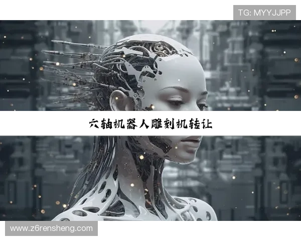 尊龙z6备用网址安全可靠,保障您的游戏体验与资金安全 尊龙z6备用网址安全可靠,保障您的游戏体验与资金安全