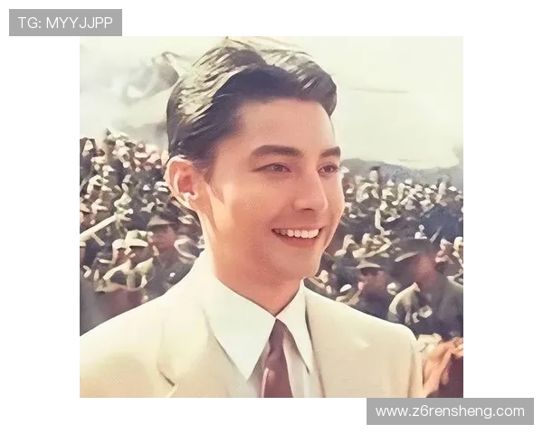 尊龙人生就是博首页：掌握人生的主动权，让每一天都充满无限可能与希望