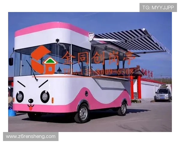 尊龙d88人生就是博：如何在生活中把握每一次机会实现自我价值