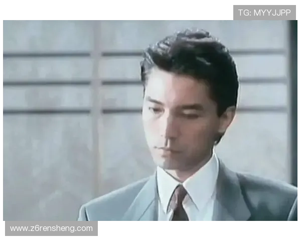 尊龙凯时666:尊龙品牌的历史背景与文化传承介绍 尊龙凯时666:尊龙品牌的历史背景与文化传承介绍