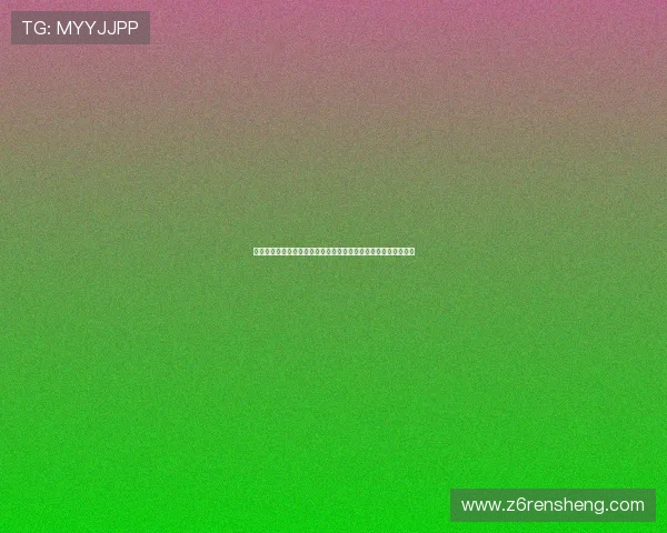 尊龙凯时九游娱乐真人游戏不断创新玩法满足不同玩家的多样需求