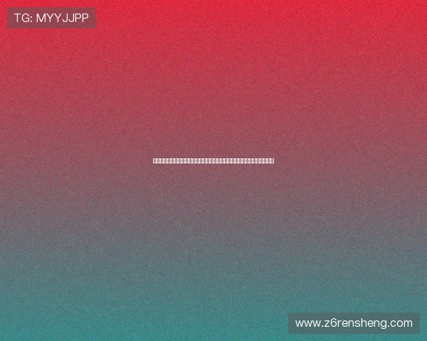 尊龙凯龙时人生就是博网址揭秘尊龙凯龙时人生就是博网址的背后故事与启示