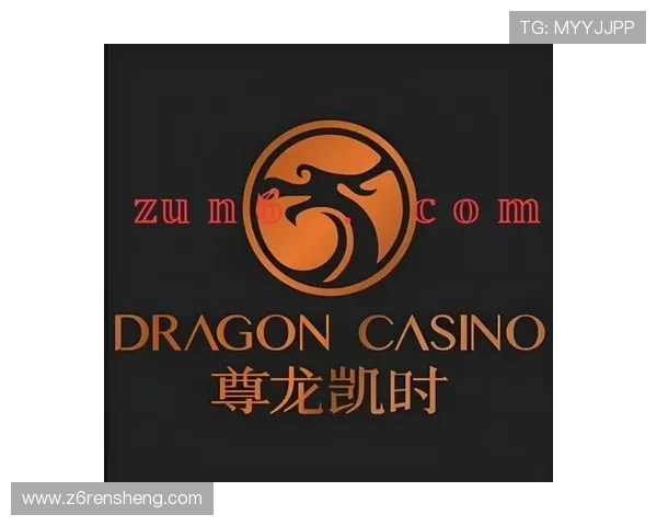 尊龙凯时手机版下载安装步骤全攻略确保每位玩家顺利登录体验