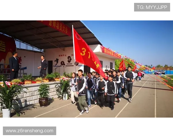 拼搏人生：如何在尊龙时凯的指引下追梦