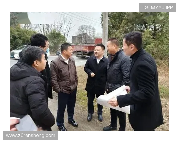 尊龙集团(Z6)如何打造高效团队实现企业长远目标