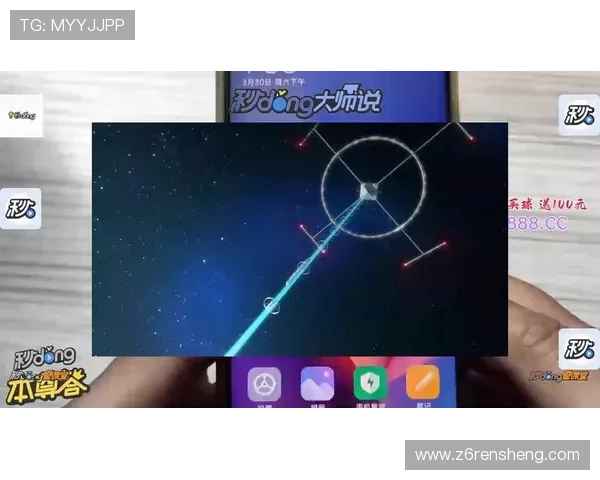 尊龙集团网页版登录官网：常见登录问题及解决方案全攻略