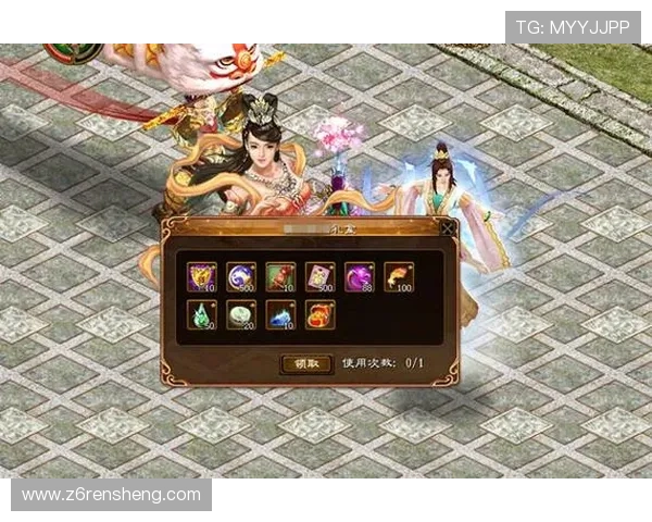 凯发娱乐k8天生赢家：多重优惠福利不断，助你轻松赢取丰厚奖励