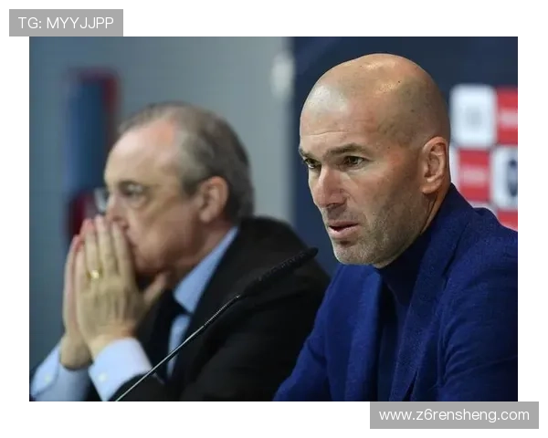 凯发线上地址苹果版下载常见问题解答，帮助用户快速解决使用中的疑问