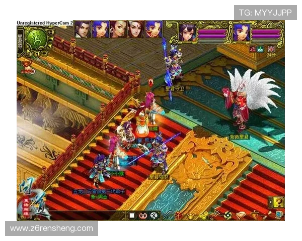 凯时游戏官网游戏种类丰富，满足不同玩家的多样化需求