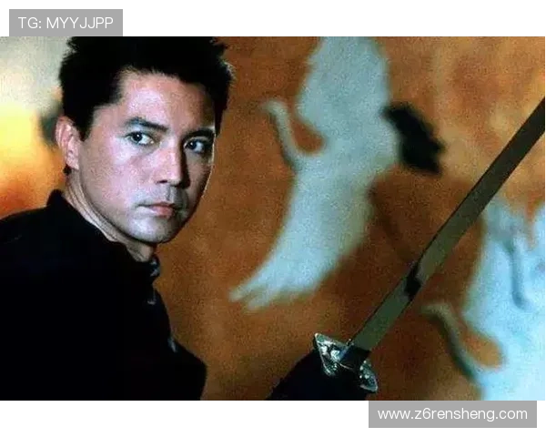 尊龙 中国:他如何影响中国年轻一代演员的成长与启发 尊龙 中国:他如何影响中国年轻一代演员的成长与启发