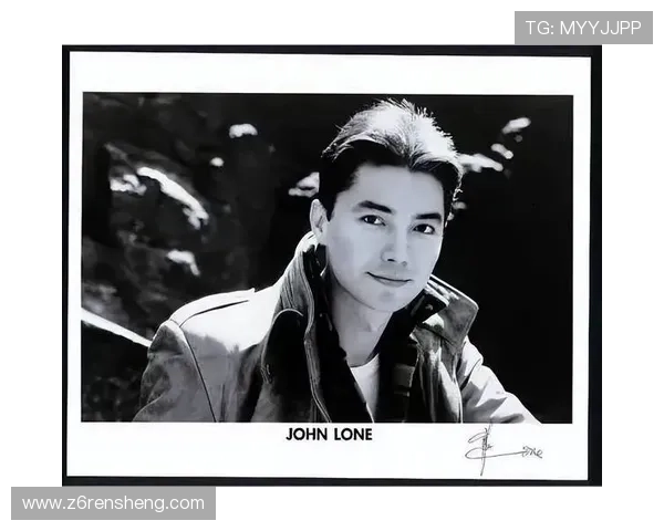 尊龙一下，了解这位影坛巨星的独特魅力与艺术追求