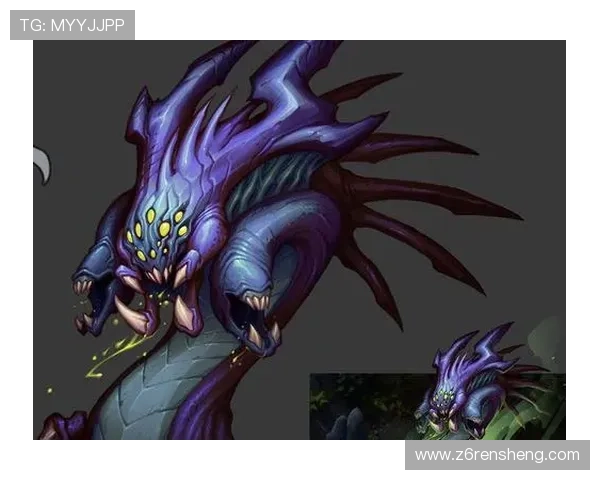 尊龙凯时在线官方游戏种类丰富，涵盖多种经典与创新游戏满足不同玩家的多样需求