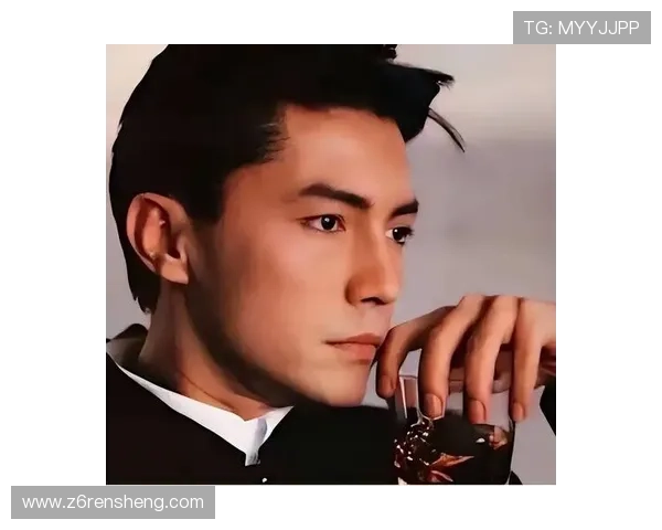 尊龙娱乐人生就是博：成功娱乐人士的心路历程与人生哲学探讨