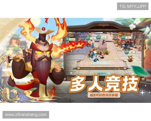 尊龙客户端：最新版本下载与安装指南全攻略