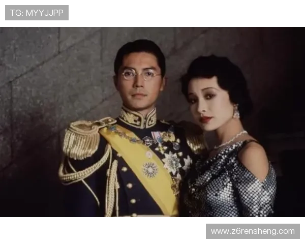 尊龙现在在干嘛：他近期的工作安排和生活状态全面解析