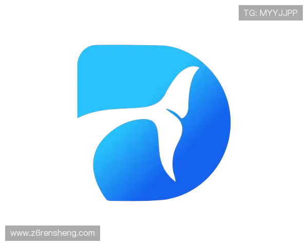 尊龙时凯人生官网登录入口官方入口更新，确保用户随时随地畅享尊龙服务