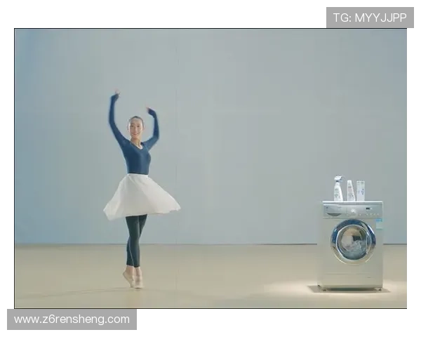 尊龙网站人生就是博：坚持梦想，勇敢面对人生中的每一次挑战