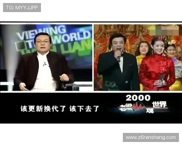 探索尊龙D88旗舰的卓越性能与无限可能性 探索尊龙D88旗舰的卓越性能与无限可能性