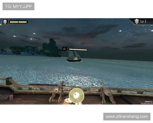 探索尊龙手机版客户端的多元玩法，为您的游戏旅程增添精彩