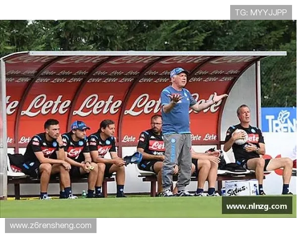 揭秘尊龙凯时官网平台的游戏规则,轻松掌握获胜策略 揭秘尊龙凯时官网平台的游戏规则,轻松掌握获胜策略