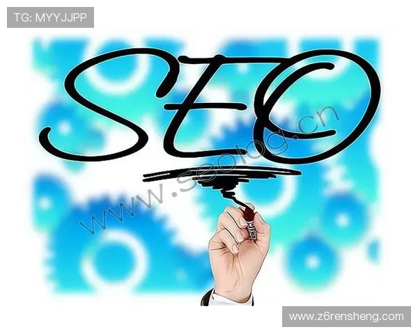 D88尊龙在线官网的游戏界面设计与用户体验优化方案介绍