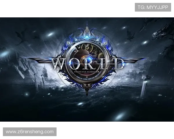 d88尊龙z6游戏最新版本上线，全面优化游戏体验与画面细节