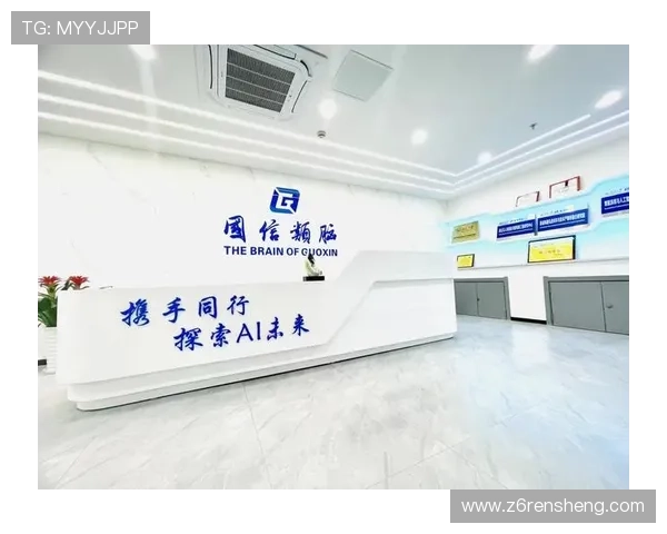 z6尊龙官方旗舰店最新优惠活动全面解析助你轻松掌握购买攻略