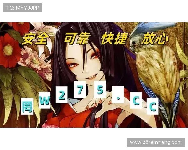 凯时app官方游戏特色介绍及最新优惠活动一览