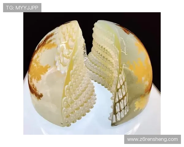 凯时尊龙人生就是博安全系统介绍让玩家无忧畅玩每一场精彩对决