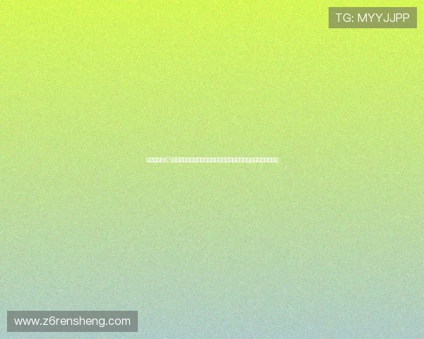 如何在凯时KS网址娱乐平台中选择适合自己的游戏类型,提升娱乐体验与获胜几率 如何在凯时KS网址娱乐平台中选择适合自己的游戏类型,提升娱乐体验与获胜几率