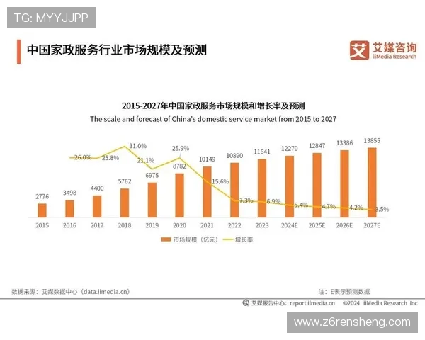 尊龙app官方地址2024年最新版本，提供最全的官方入口和安全保障
