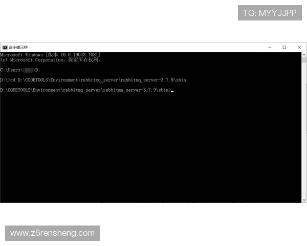 尊龙d88到ra来就送38平台注册流程及新手礼包领取攻略全方位指导新手玩家 尊龙d88到ra来就送38平台注册流程及新手礼包领取攻略全方位指导新手玩家
