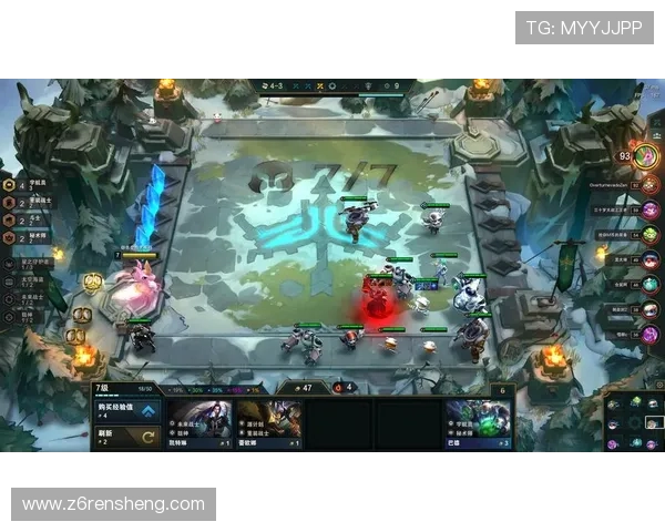 尊龙中国官方网站最新资讯与游戏攻略全面解析