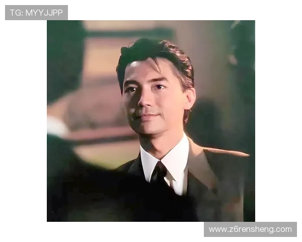 尊龙人生就是博官网登陆严格的安全措施保障玩家资金与信息安全