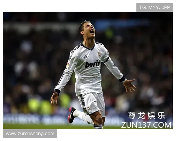 尊龙体育登录支持多设备同步登录，随时随地享受体育赛事精彩瞬间