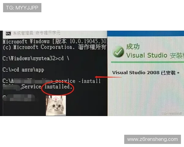 尊龙凯时z6官方账号注册流程及安全保障措施，确保玩家账号安全无忧