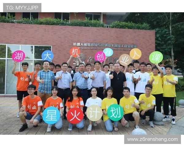 尊龙凯时国际登录优惠活动汇总，丰富奖励助力玩家轻松赢取丰厚奖金