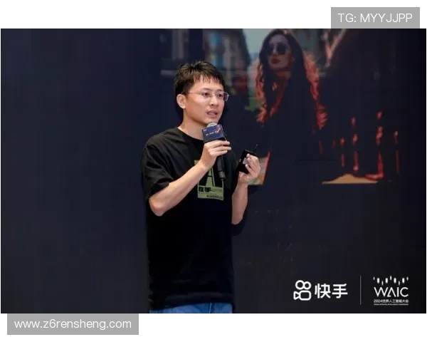 尊龙凯时网页客服全天在线，为玩家提供专业的咨询与技术支持，解决您的所有疑问