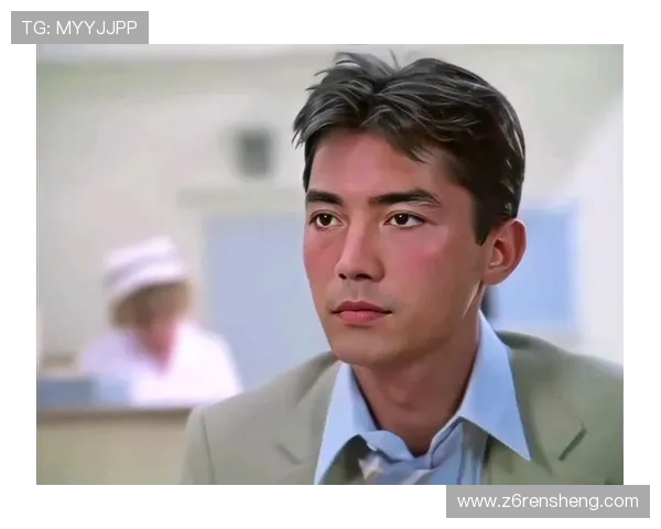 尊龙官网客户端下载指南，详细步骤帮助新手快速上手畅玩尊龙系列游戏