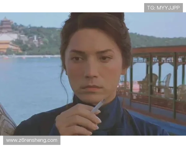 尊龙时凯人生就是搏官网登录：分析成功人士的共同特质与实现人生目标的有效策略