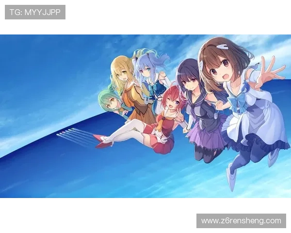 尊龙新版官网入口官方推荐，优质游戏内容与丰富福利一应俱全