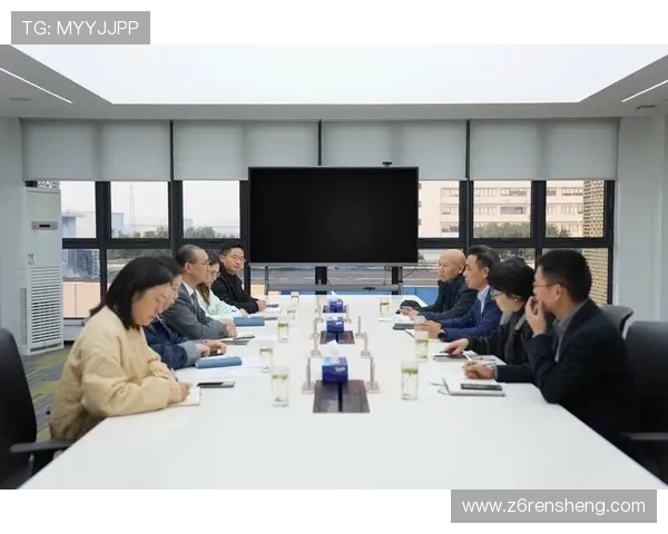 Z6就是博：Z6就是博的赛事活动与官方合作推广最新动态