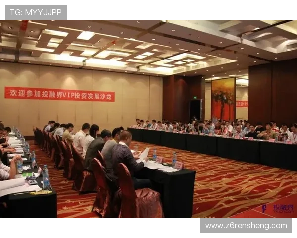 D88尊龙会员如何参与独家线下活动，享受VIP专属的线下娱乐与交流机会