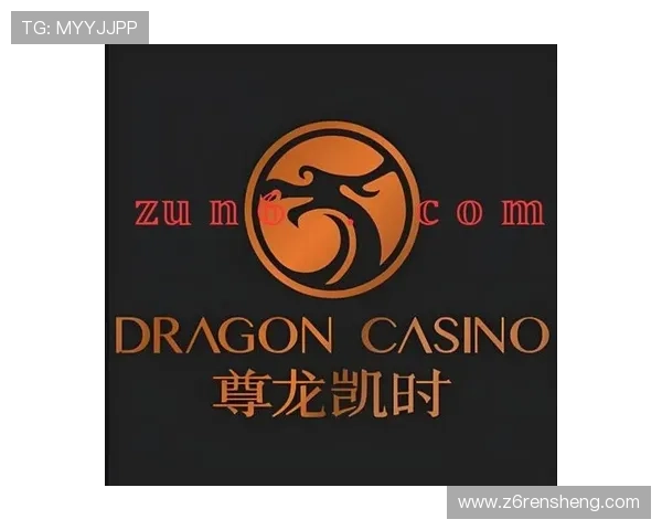 凯时尊龙人生就是博-客服为新手玩家提供详细的游戏指南与操作技巧教学